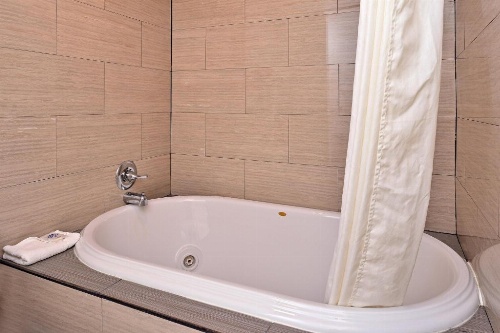 Americas Best Value Inn Winona image 37