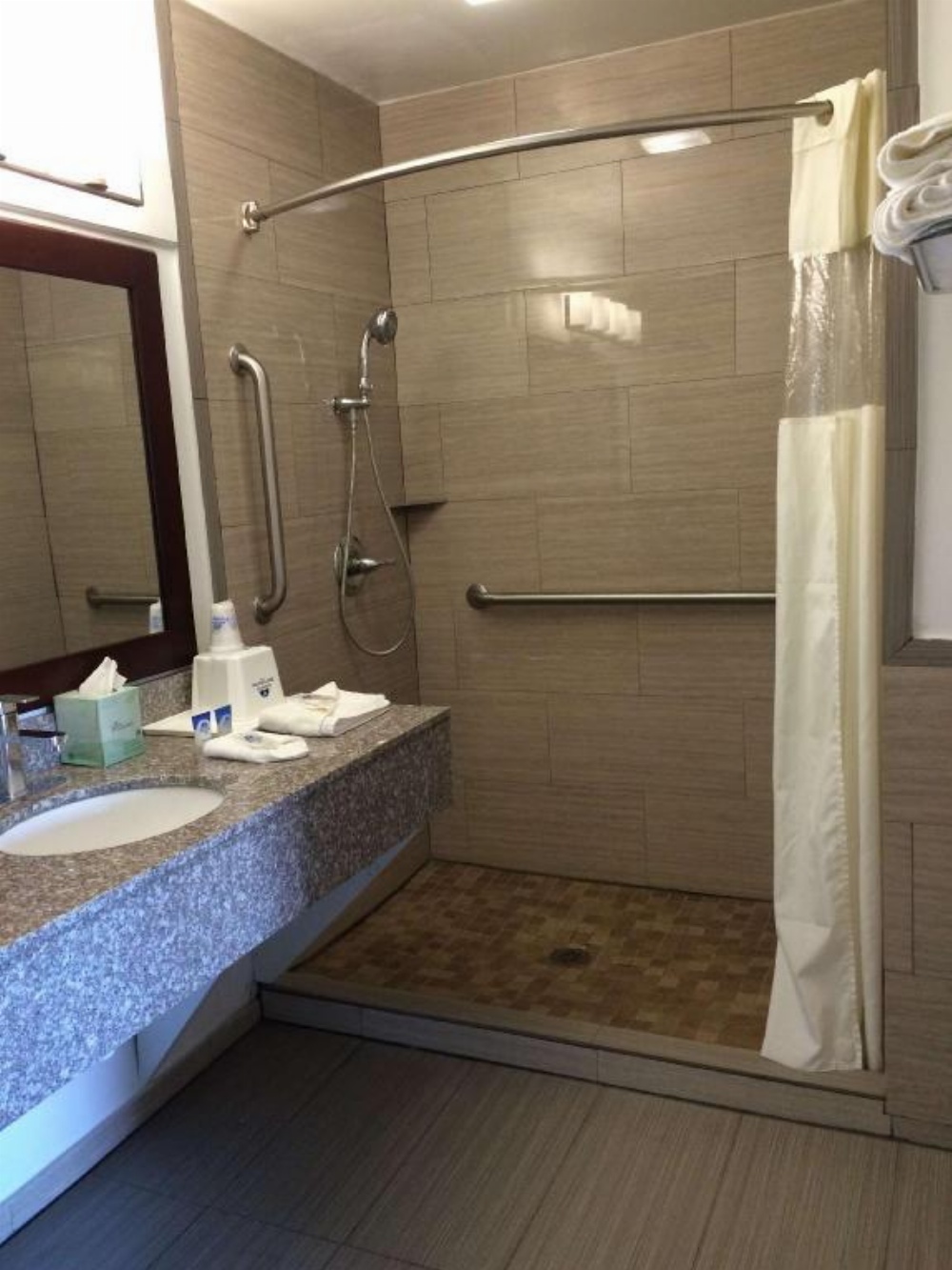 Americas Best Value Inn Winona Image 45