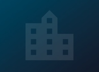 Tyler Holmes Memorial Hospital